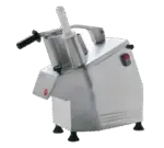 Eurodib USA HLC300, Vegetable & Cheese Slicers