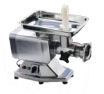 Eurodib USA HM22A, Meat Grinders