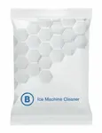 Eurodib USA , ICECLEAN01, Ice Makers - Accessories