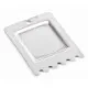 Eurodib USA IGS1185103, Panini Grills - Accessories
