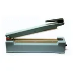 Eurodib USA , KS200, atmovac impulse sealers