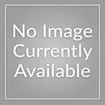 Eurodib USA LB30T, Spiral Mixers