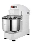 Eurodib USA LM30TETL, Planetary & Spiral Mixers