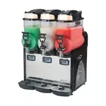 Eurodib USA OASIS3110, Juice & Slush Machines