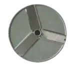 Eurodib USA , P2, Vegetable & Cheese Slicers - Accessories