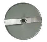 Eurodib USA , P4, Vegetable & Cheese Slicers - Accessories