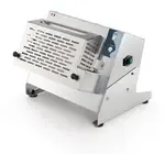 Eurodib USA , PROLL3201PLUS, Pizza & Pasta Making