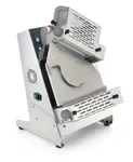 Eurodib USA , PROLL3202PLUS, Pizza & Pasta Making