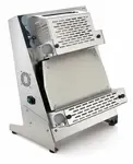 Eurodib USA , PROLL4202RP+, Pizza & Pasta Making