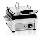 Eurodib USA , SFE02325120, Panini Grills