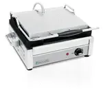 Eurodib USA , SFE02340120, Panini Grills