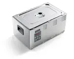 Eurodib USA SOFTCOOKERSR11, atmovac sous-vide cooking