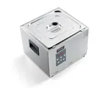 Eurodib USA SOFTCOOKERSR23, atmovac sous-vide cooking