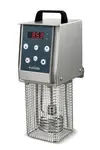 Eurodib USA SOFTCOOKERXP120, atmovac sous-vide cooking
