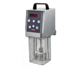 Eurodib USA SOFTCOOKERXP230, atmovac sous-vide cooking