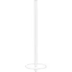 Eurodib USA SPITG18V, Gyro Machines & Vertical Broilers - Accessories