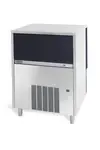 Eurodib USA TB1404AHC, Ice Makers