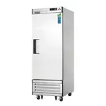 Everest Refrigeration EBWR1, Refrigerator, Reach-In, 115V, One-Section, Self-Contained