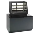 Federal Industries , ERR4828, Display Case, Refrigerated Deli, Countertop