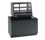Federal Industries , ERR4828SS, Display Case, Refrigerated Deli, Countertop
