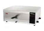 Global Solutions GS1005, Multipurpose Oven, 18" W