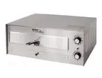 Global Solutions GS1010, Multipurpose Oven, 23.62" W