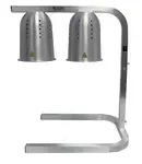 Global Solutions GS1670, Warmer, 14" W, 20.12" D
