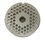 Globe CP05-12, Meat Grinder Plate