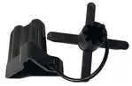 Globe GIB-BLADE TOOL, Immersion Blender, accessories