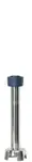 Globe , GIBSTK12, Immersion Blender, accessories