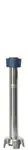 Globe , GIBSTK14, Immersion Blender, accessories