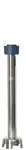 Globe , GIBSTK16, Immersion Blender, accessories