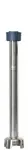 Globe , GIBSTK18, Immersion Blender, accessories