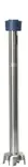 Globe , GIBSTK20, Immersion Blender, accessories