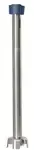 Globe , GIBSTK22, Immersion Blender, accessories