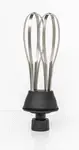 Globe , GIBWSK10, Immersion Blender, accessories