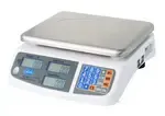 Globe GLS30, Scale, Price Computing