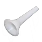 Globe L00437, Meat Grinder, accessories