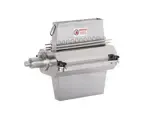 Globe , L00670, Meat Grinder, accessories