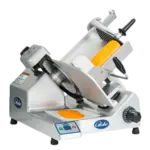 Globe S13, Food Slicer, Electric