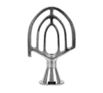 Globe XXBEAT-10, Mixer Attachments