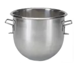 Globe XXBOWL-40, Mixer Bowl