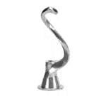 Globe XXHOOK-20SS, Mixer Attachments