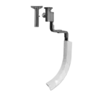 Globe XXSCRP-20, Mixer Attachments