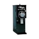 Grindmaster-Cecilware , 810S, Coffee Grinder