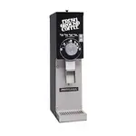 Grindmaster-Cecilware , 890T, Coffee Grinder