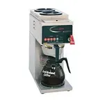 Grindmaster-Cecilware , B-3, Coffee Brewer for Decanters