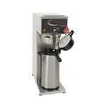 Grindmaster-Cecilware , B-SAP, Coffee Brewer for Airpot
