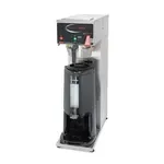 Grindmaster-Cecilware , B-SGP, Coffee Brewer for Thermal Server
