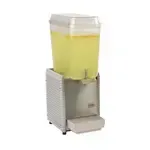 Grindmaster-Cecilware , D15-4, Beverage Dispenser, Electric (Cold)